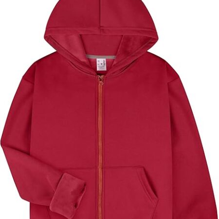 Your One-Stop Shop for School Uniforms