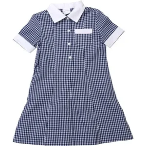 Kenya's Ultimate School Uniforms Destination