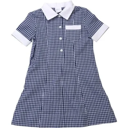Girl Dresses
