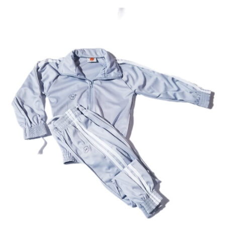 Track Suits